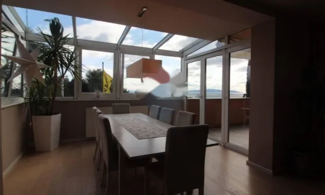 Недвижимость Квартира Центральная Опатия: 4