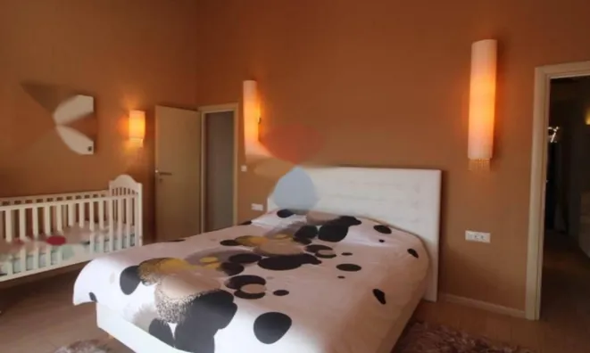 Недвижимость Квартира Центральная Опатия: 11