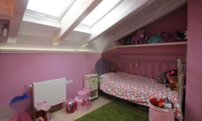 Недвижимость Квартира Центральная Опатия: 15