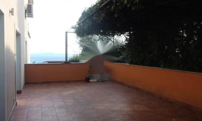 Недвижимость Квартира Центральная Опатия: 16