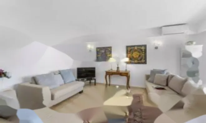 Недвижимость Apartment Cannes California: 2