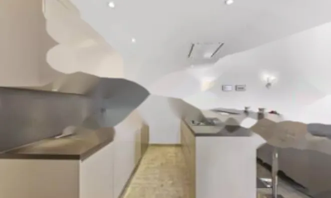 Недвижимость Apartment Cannes California: 5