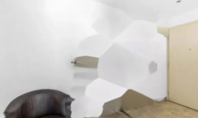 Недвижимость Apartment Cannes California: 11