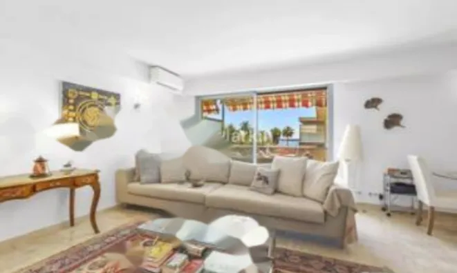 Недвижимость Apartment Cannes California: 14