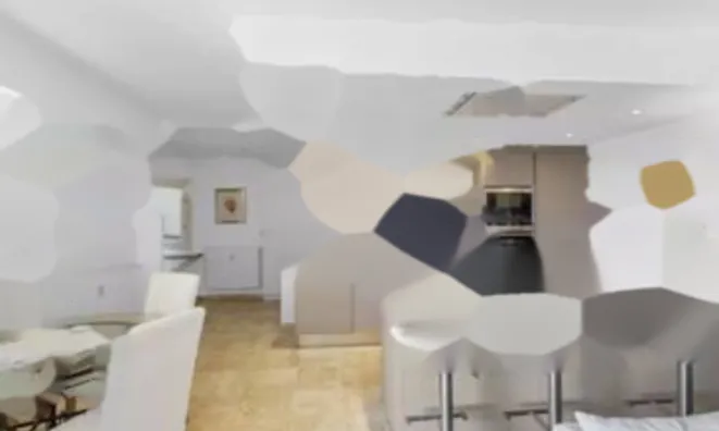 Недвижимость Apartment Cannes California: 15