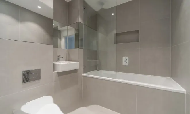 Недвижимость Buckhold Road: 1