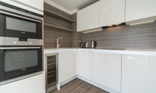 Недвижимость Buckhold Road: 2