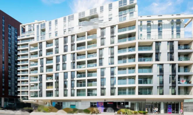 Недвижимость Buckhold Road: 4