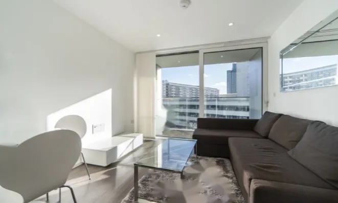 Недвижимость Buckhold Road: 5