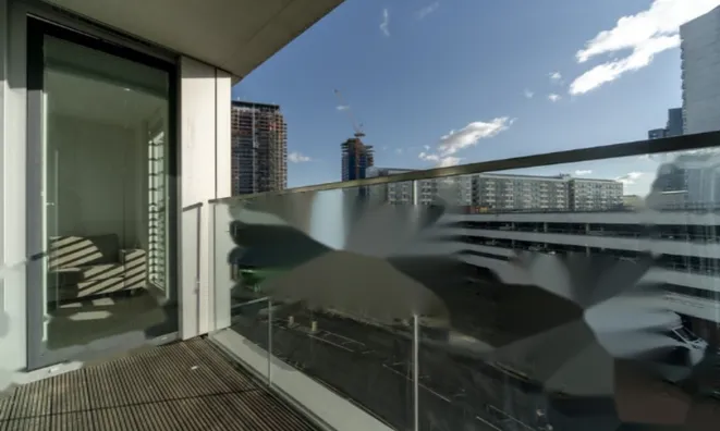 Недвижимость Buckhold Road: 7