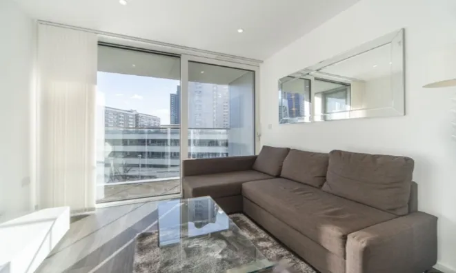 Недвижимость Buckhold Road: 8