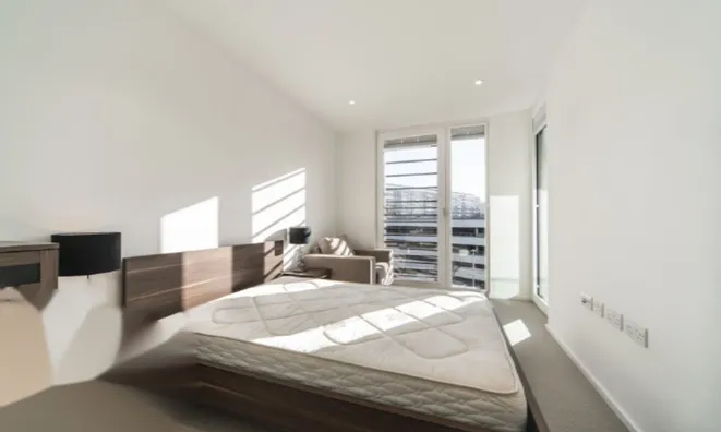 Недвижимость Buckhold Road: 9