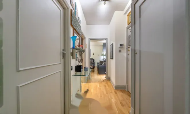 Недвижимость Grove Hall Court, Hall Road, St John's Wood: 4