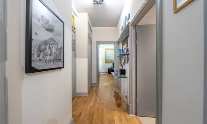 Недвижимость Grove Hall Court, Hall Road, St John's Wood: 5