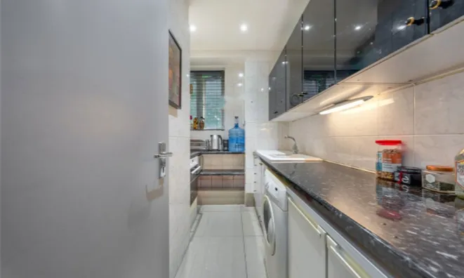 Недвижимость Grove Hall Court, Hall Road, St John's Wood: 12