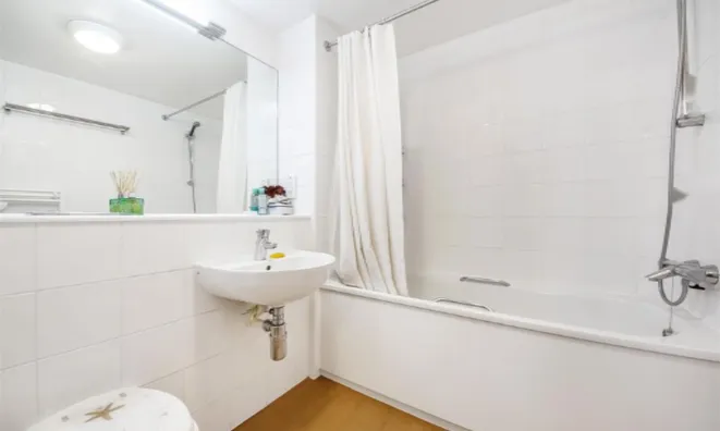 Недвижимость Harrow Road, College Park: 3