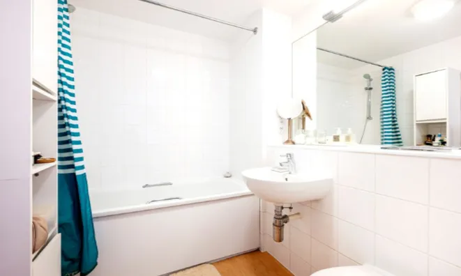 Недвижимость Ainsworth Court, 14 Plough Lane: 2