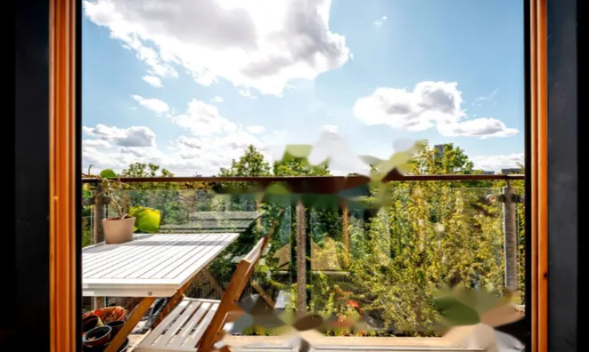 Недвижимость Ainsworth Court, 14 Plough Lane: 3