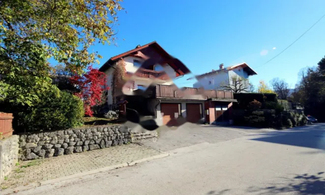 Недвижимость Дом, Блед: 2