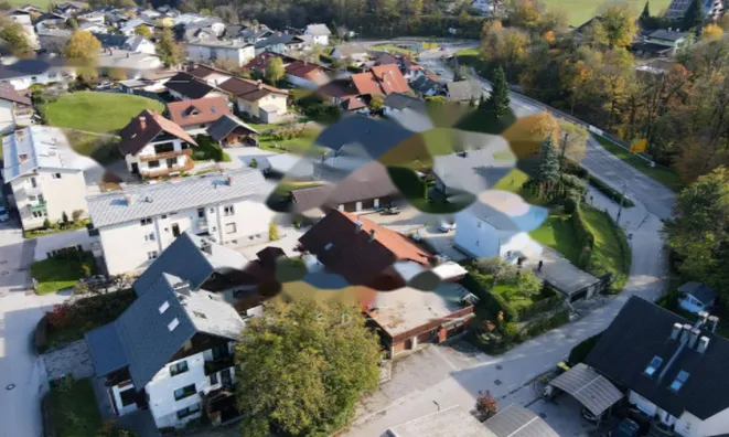 Недвижимость Дом, Блед: 5