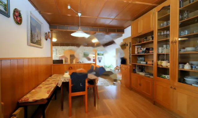 Недвижимость Дом, Блед: 10