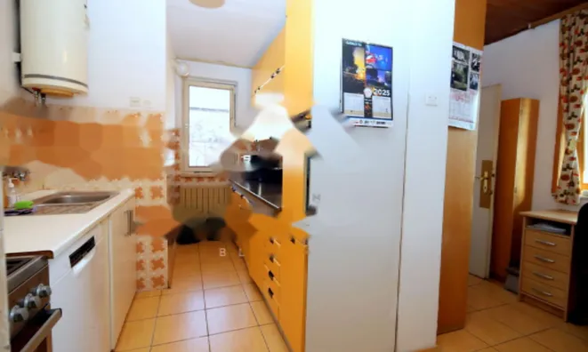 Недвижимость Дом, Блед: 12