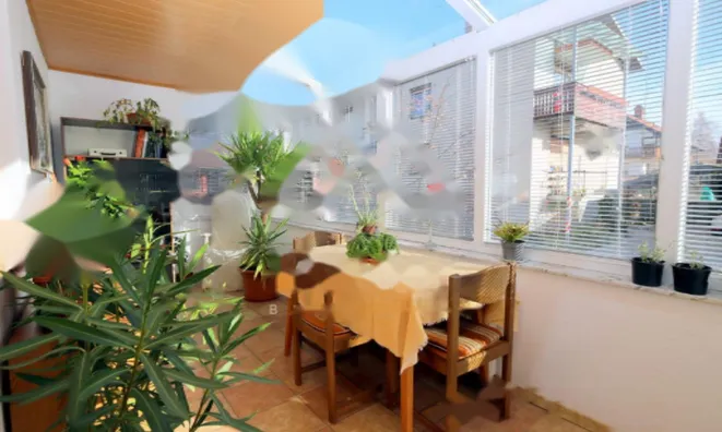 Недвижимость Дом, Блед: 13