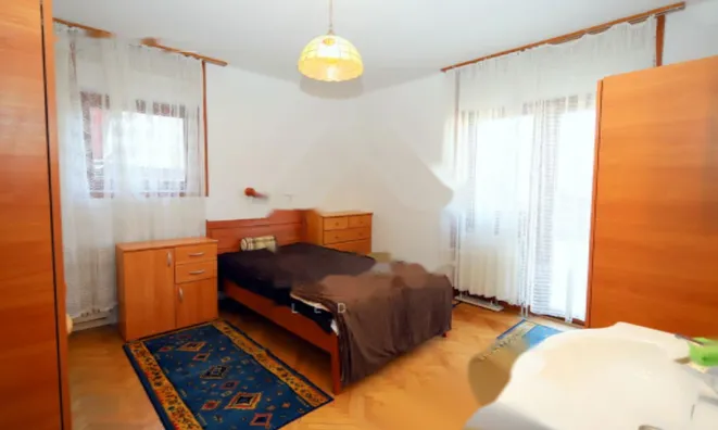 Недвижимость Дом, Блед: 14