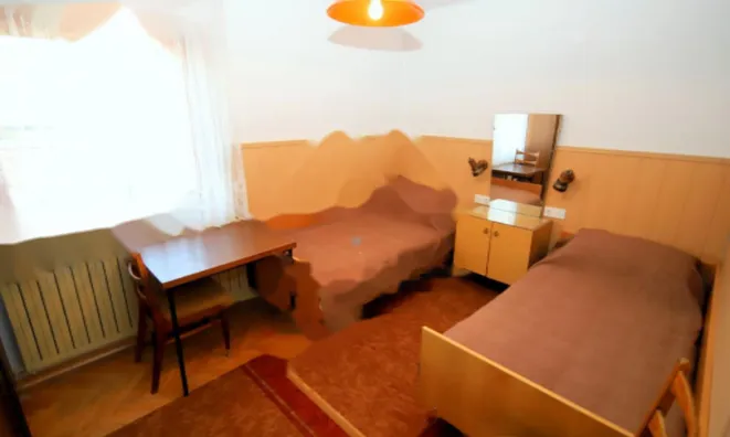 Недвижимость Дом, Блед: 15