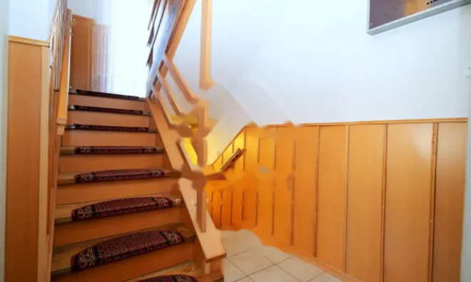 Недвижимость Дом, Блед: 16