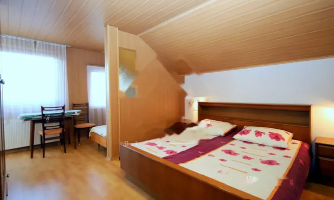 Недвижимость Дом, Блед: 18