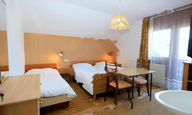 Недвижимость Дом, Блед: 20