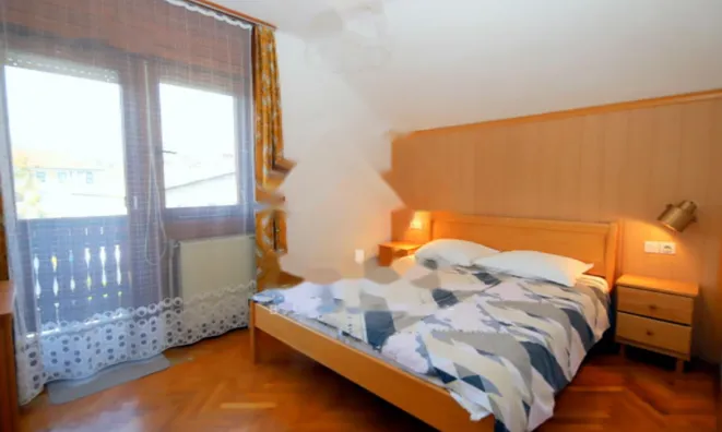 Недвижимость Дом, Блед: 21