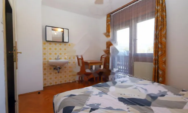 Недвижимость Дом, Блед: 22