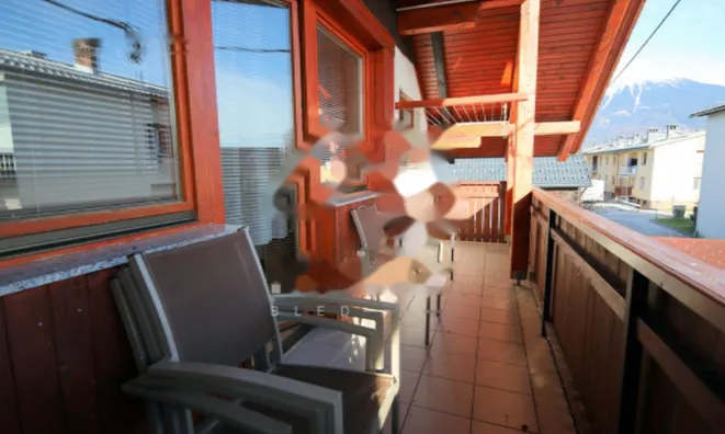 Недвижимость Дом, Блед: 23