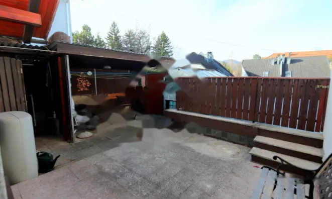 Недвижимость Дом, Блед: 26