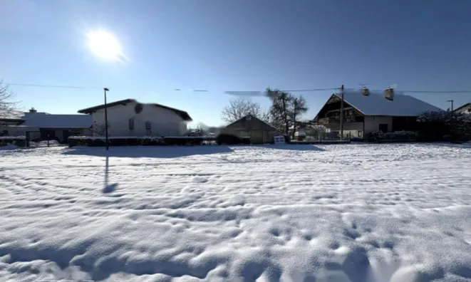 Недвижимость Земельный участок, Новые Ярше, Нижний Кашель.: 3