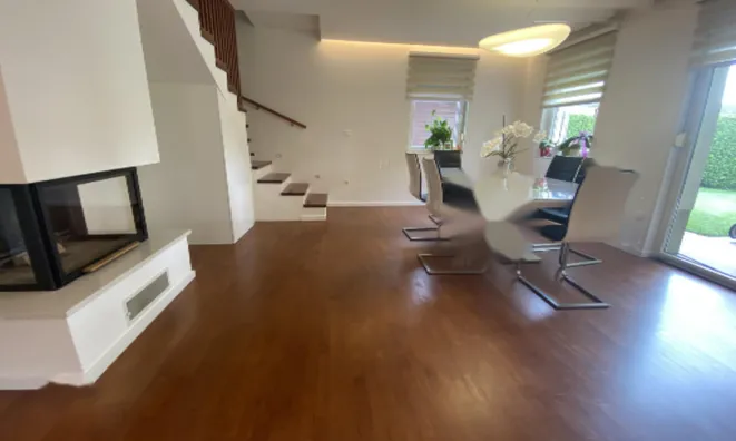 Недвижимость Дом в Бежиграде Чрнуче: 1