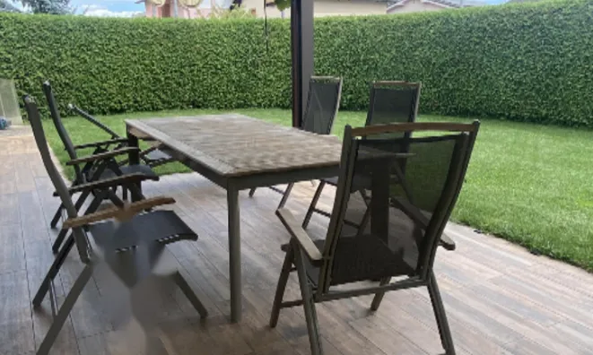 Недвижимость Дом в Бежиграде Чрнуче: 8