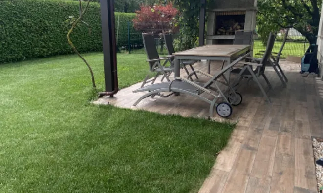 Недвижимость Дом в Бежиграде Чрнуче: 9