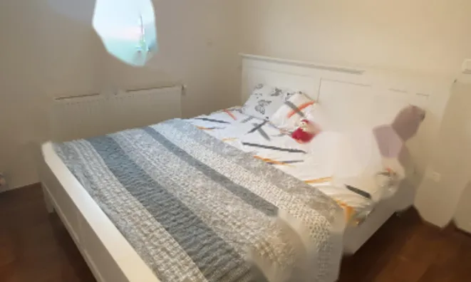 Недвижимость Дом в Бежиграде Чрнуче: 11