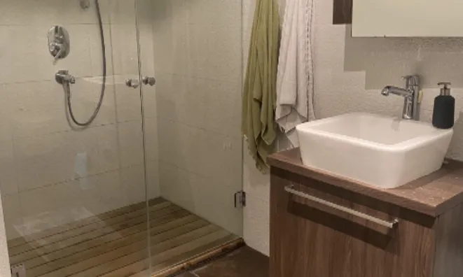 Недвижимость Дом в Бежиграде Чрнуче: 12