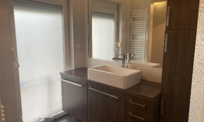 Недвижимость Дом в Бежиграде Чрнуче: 13