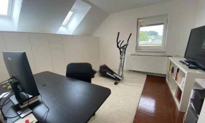 Недвижимость Дом в Бежиграде Чрнуче: 14