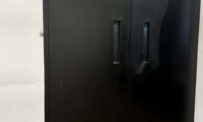 Недвижимость Офисное помещение на Лескошкова: 3