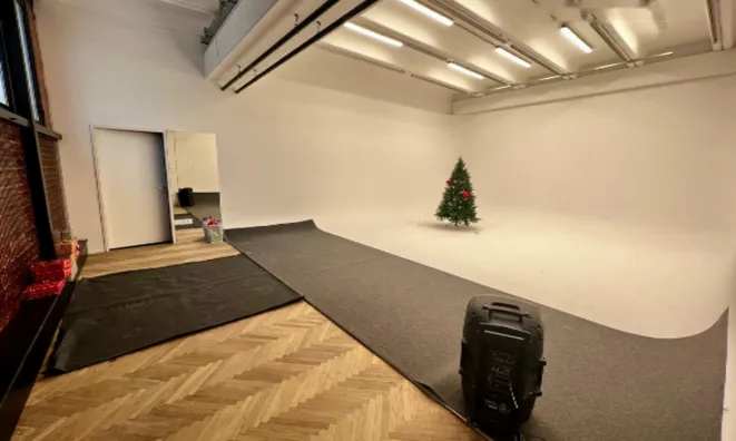 Недвижимость Офисное помещение на Лескошкова: 5