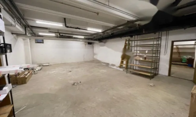 Недвижимость Офисное помещение на Лескошкова: 6