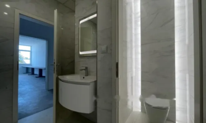 Недвижимость Офисное помещение на Лескошкова: 7