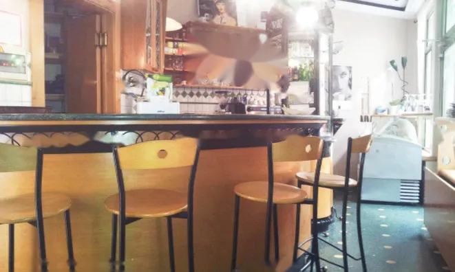 Недвижимость Коммерческое помещение в Дравельска Гмайна: 3