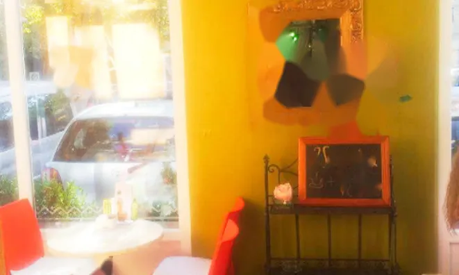 Недвижимость Коммерческое помещение в Дравельска Гмайна: 5